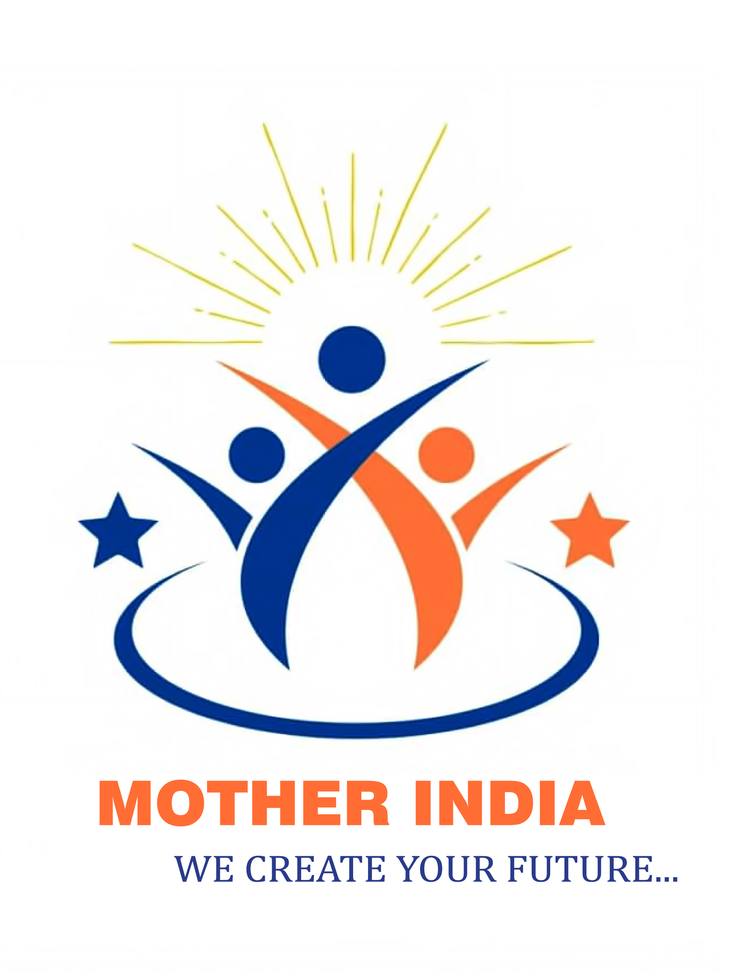 footer logo